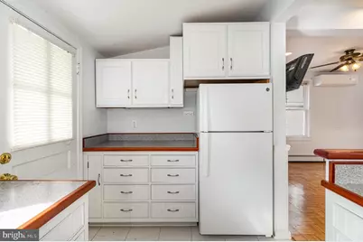 112 S Washington Street, Mechanicsburg, PA 17055 - Photo 12