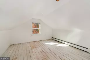 112 S Washington St, Mechanicsburg, PA 17055 - Photo 16