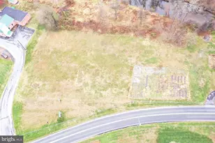 00 Church Ln, Carlisle, PA 17015 - Photo 1