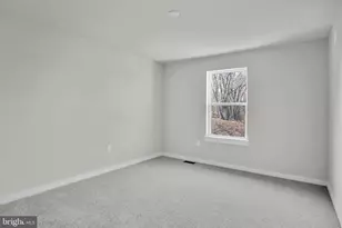 1020 Blackstone Run, Carlisle, PA 17015 - Photo 12