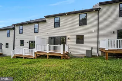 1020 Blackstone Run, Carlisle, PA 17015 - Photo 2