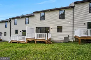 1020 Blackstone Run, Carlisle, PA 17015 - Photo 2