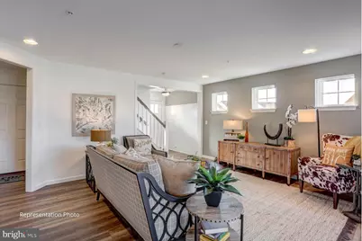 1020 Blackstone Run, Carlisle, PA 17015 - Photo 2