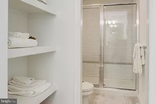 1020 Blackstone Run, Carlisle, PA 17015 - Photo 12