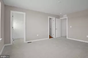 1020 Blackstone Run, Carlisle, PA 17015 - Photo 8