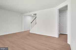 1020 Blackstone Run, Carlisle, PA 17015 - Photo 6