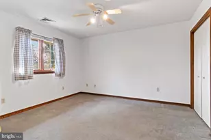 255 Hickory Rd, Carlisle, PA 17015 - Photo 22