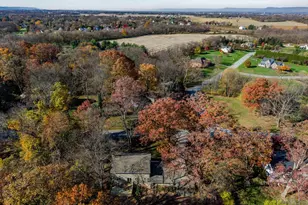 255 Hickory Rd, Carlisle, PA 17015 - Photo 32