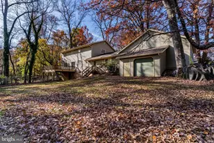 255 Hickory Rd, Carlisle, PA 17015 - Photo 30