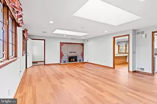 255 Hickory Rd, Carlisle, PA 17015 - Photo 14