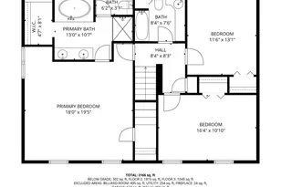 255 Hickory Rd, Carlisle, PA 17015 - Photo 38