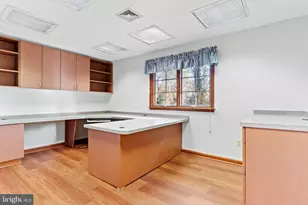 255 Hickory Rd, Carlisle, PA 17015 - Photo 16