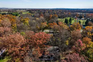 255 Hickory Rd, Carlisle, PA 17015 - Photo 36