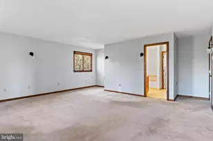 255 Hickory Rd, Carlisle, PA 17015 - Photo 20