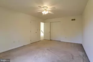 221 W Locust St, Enola, PA 17025 - Photo 30