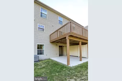 221 W Locust Street, Enola, PA 17025 - Photo 40