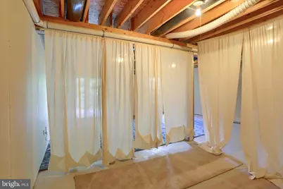 221 W Locust Street, Enola, PA 17025 - Photo 36
