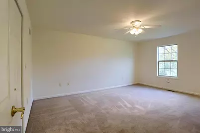 221 W Locust Street, Enola, PA 17025 - Photo 28