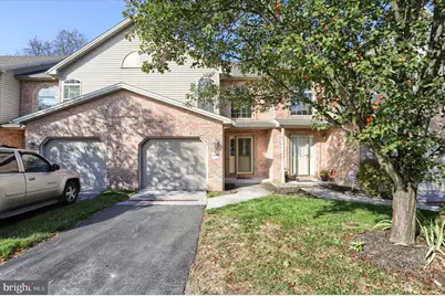 221 W Locust Street, Enola, PA 17025 - Photo 2