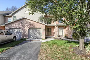 221 W Locust St, Enola, PA 17025 - Photo 2