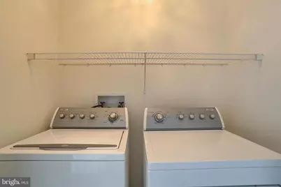 221 W Locust Street, Enola, PA 17025 - Photo 20