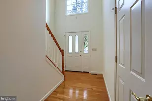 221 W Locust St, Enola, PA 17025 - Photo 6