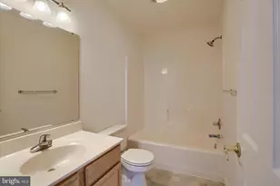 221 W Locust St, Enola, PA 17025 - Photo 26