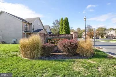 221 W Locust Street, Enola, PA 17025 - Photo 46