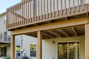 221 W Locust St, Enola, PA 17025 - Photo 42