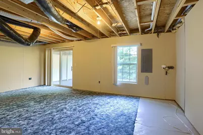 221 W Locust Street, Enola, PA 17025 - Photo 34