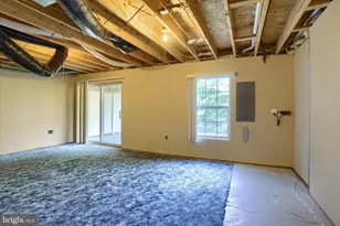 221 W Locust St, Enola, PA 17025 - Photo 34