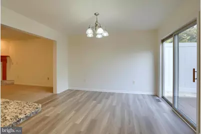 221 W Locust Street, Enola, PA 17025 - Photo 14