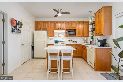 1510 Capitol View Drive, New Cumberland, PA 17070 - Photo 8