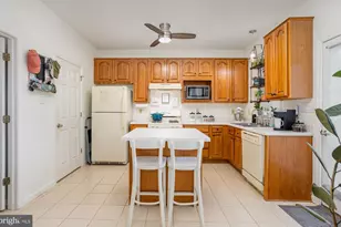 1510 Capitol View Dr, New Cumberland, PA 17070 - Photo 8