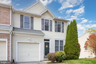 1510 Capitol View Dr, New Cumberland, PA 17070 - Photo 2