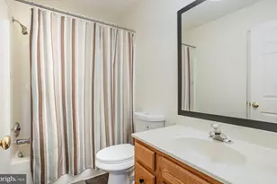 1510 Capitol View Dr, New Cumberland, PA 17070 - Photo 14