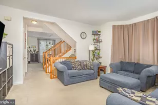 1510 Capitol View Dr, New Cumberland, PA 17070 - Photo 4