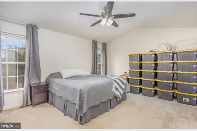 1510 Capitol View Drive, New Cumberland, PA 17070 - Photo 18