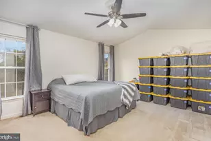 1510 Capitol View Dr, New Cumberland, PA 17070 - Photo 18