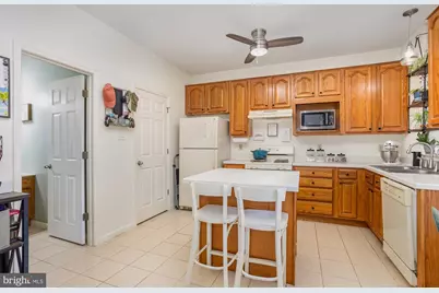 1510 Capitol View Drive, New Cumberland, PA 17070 - Photo 10