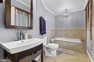 517 W Main St, Mechanicsburg, PA 17055 - Photo 26