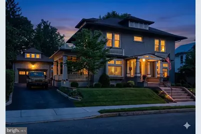517 W Main Street, Mechanicsburg, PA 17055 - Photo 42