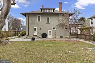 517 W Main St, Mechanicsburg, PA 17055 - Photo 4