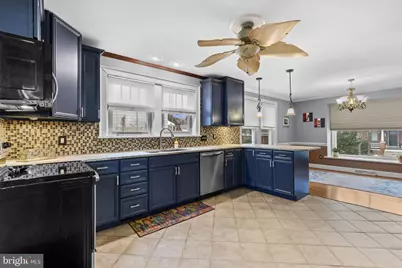 517 W Main Street, Mechanicsburg, PA 17055 - Photo 20
