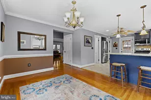 517 W Main St, Mechanicsburg, PA 17055 - Photo 16