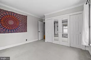 517 W Main St, Mechanicsburg, PA 17055 - Photo 28