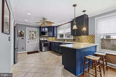 517 W Main Street, Mechanicsburg, PA 17055 - Photo 16