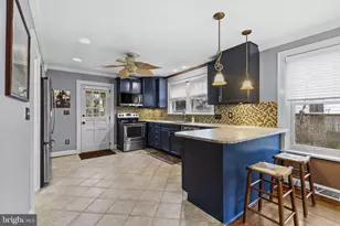 517 W Main St, Mechanicsburg, PA 17055 - Photo 16