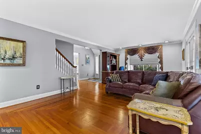 517 W Main Street, Mechanicsburg, PA 17055 - Photo 12