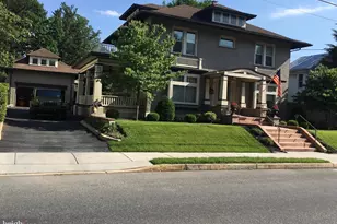 517 W Main St, Mechanicsburg, PA 17055 - Photo 1